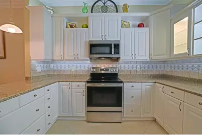 17770 SE 95th Circle, Summerfield, FL 34491 - Photo 56