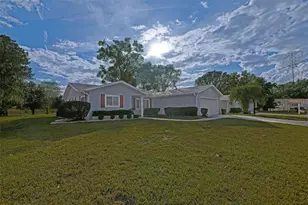 17770 SE 95th Cir, Summerfield, FL 34491 - Photo 38