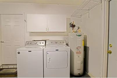 17770 SE 95th Circle, Summerfield, FL 34491 - Photo 58