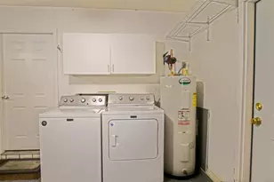 17770 SE 95th Cir, Summerfield, FL 34491 - Photo 58