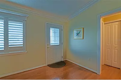 17770 SE 95th Circle, Summerfield, FL 34491 - Photo 46