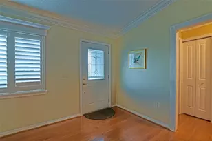 17770 SE 95th Cir, Summerfield, FL 34491 - Photo 46