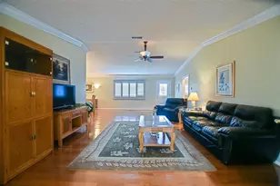 17770 SE 95th Cir, Summerfield, FL 34491 - Photo 50