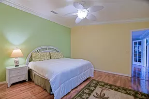 17770 SE 95th Cir, Summerfield, FL 34491 - Photo 78