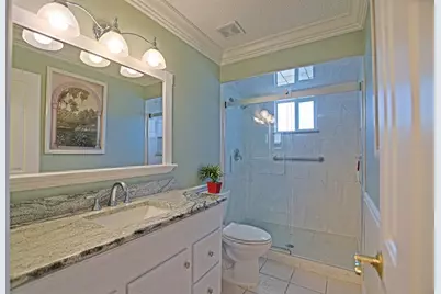 17770 SE 95th Circle, Summerfield, FL 34491 - Photo 64