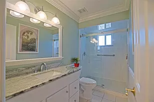 17770 SE 95th Cir, Summerfield, FL 34491 - Photo 64