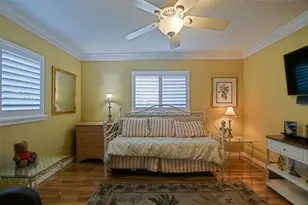 17770 SE 95th Cir, Summerfield, FL 34491 - Photo 66