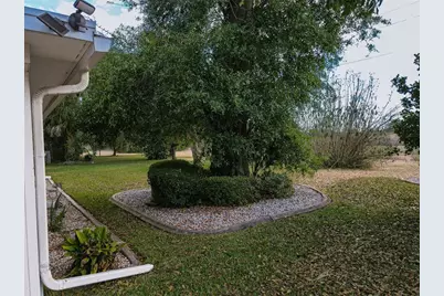 17770 SE 95th Circle, Summerfield, FL 34491 - Photo 18