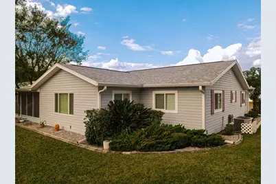 17770 SE 95th Circle, Summerfield, FL 34491 - Photo 24