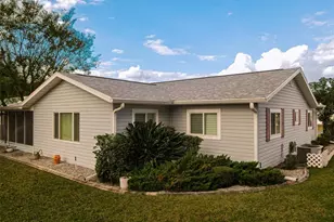 17770 SE 95th Cir, Summerfield, FL 34491 - Photo 24