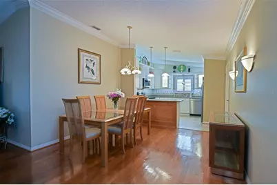 17770 SE 95th Circle, Summerfield, FL 34491 - Photo 52