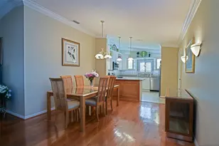 17770 SE 95th Cir, Summerfield, FL 34491 - Photo 52