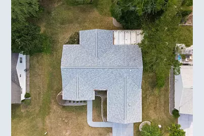 17770 SE 95th Circle, Summerfield, FL 34491 - Photo 8