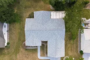 17770 SE 95th Cir, Summerfield, FL 34491 - Photo 8