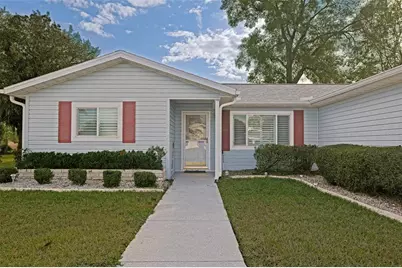 17770 SE 95th Circle, Summerfield, FL 34491 - Photo 42