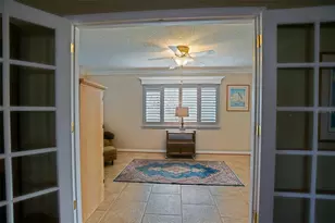 17770 SE 95th Cir, Summerfield, FL 34491 - Photo 68