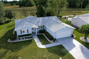 17770 SE 95th Cir, Summerfield, FL 34491 - Photo 6