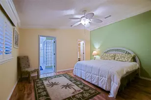 17770 SE 95th Cir, Summerfield, FL 34491 - Photo 76