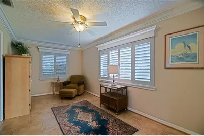 17770 SE 95th Circle, Summerfield, FL 34491 - Photo 70