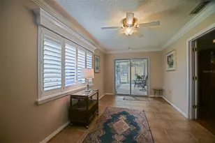 17770 SE 95th Cir, Summerfield, FL 34491 - Photo 72