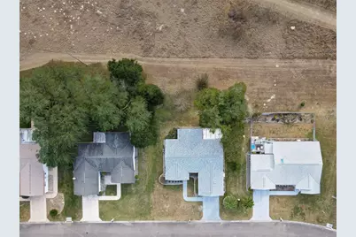 17770 SE 95th Circle, Summerfield, FL 34491 - Photo 10