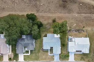 17770 SE 95th Cir, Summerfield, FL 34491 - Photo 10