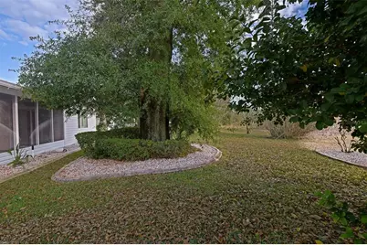 17770 SE 95th Circle, Summerfield, FL 34491 - Photo 30