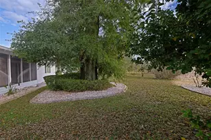 17770 SE 95th Cir, Summerfield, FL 34491 - Photo 30