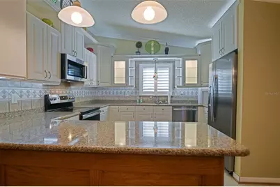 17770 SE 95th Circle, Summerfield, FL 34491 - Photo 54