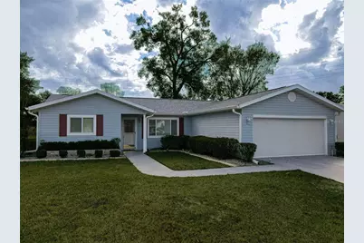 17770 SE 95th Circle, Summerfield, FL 34491 - Photo 16