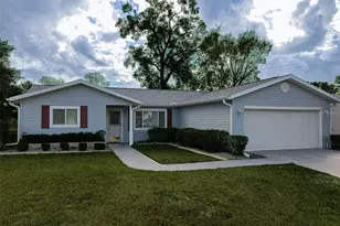 17770 SE 95th Cir, Summerfield, FL 34491 - Photo 16