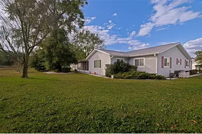 17770 SE 95th Circle, Summerfield, FL 34491 - Photo 34