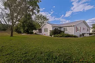 17770 SE 95th Cir, Summerfield, FL 34491 - Photo 34