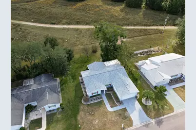 17770 SE 95th Circle, Summerfield, FL 34491 - Photo 12