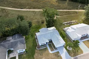 17770 SE 95th Cir, Summerfield, FL 34491 - Photo 12