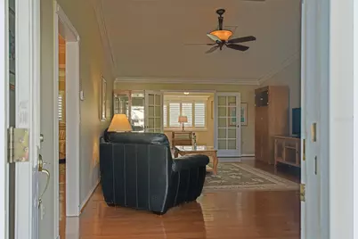 17770 SE 95th Circle, Summerfield, FL 34491 - Photo 44