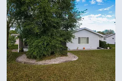 17770 SE 95th Circle, Summerfield, FL 34491 - Photo 20