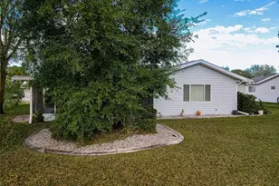 17770 SE 95th Cir, Summerfield, FL 34491 - Photo 20