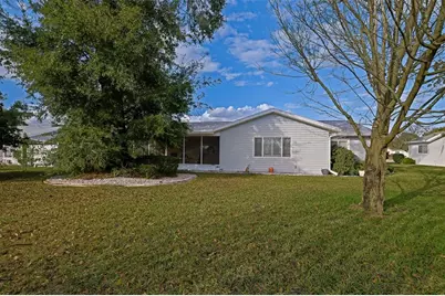 17770 SE 95th Circle, Summerfield, FL 34491 - Photo 32