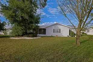 17770 SE 95th Cir, Summerfield, FL 34491 - Photo 32