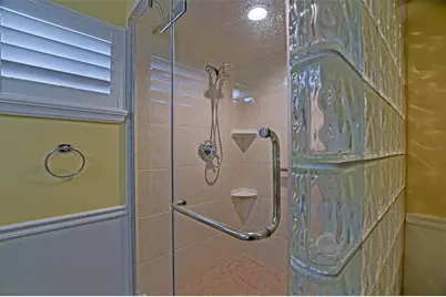 17770 SE 95th Circle, Summerfield, FL 34491 - Photo 82