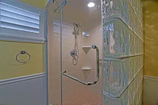 17770 SE 95th Cir, Summerfield, FL 34491 - Photo 82