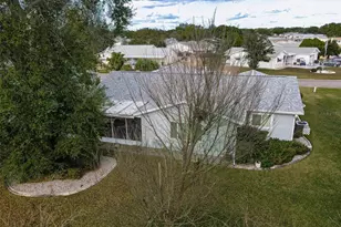 17770 SE 95th Cir, Summerfield, FL 34491 - Photo 22