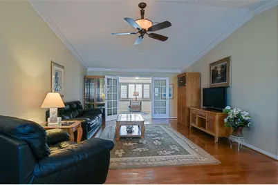 17770 SE 95th Circle, Summerfield, FL 34491 - Photo 48