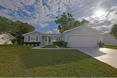17770 SE 95th Circle, Summerfield, FL 34491 - Photo 26