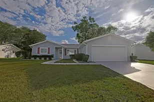 17770 SE 95th Cir, Summerfield, FL 34491 - Photo 26
