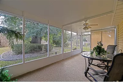 17770 SE 95th Circle, Summerfield, FL 34491 - Photo 74