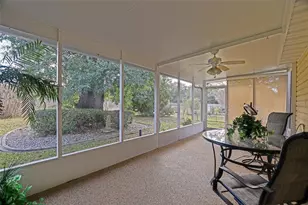 17770 SE 95th Cir, Summerfield, FL 34491 - Photo 74