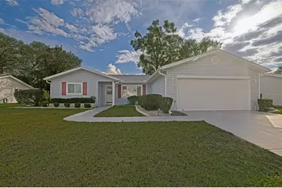 17770 SE 95th Circle, Summerfield, FL 34491 - Photo 40