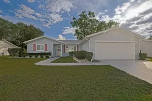 17770 SE 95th Cir, Summerfield, FL 34491 - Photo 40